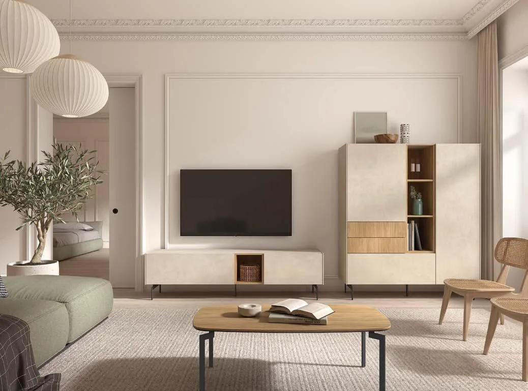 MUEBLES-CALIDAD-MALAGA-KAZZANO (3)