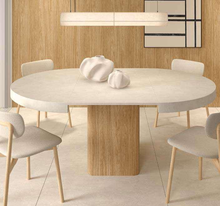 MUEBLES-CALIDAD-MALAGA-KAZZANO (30)