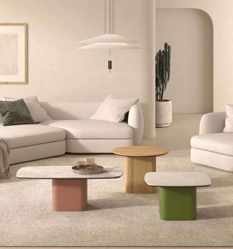 MUEBLES-CALIDAD-MALAGA-KAZZANO (31)