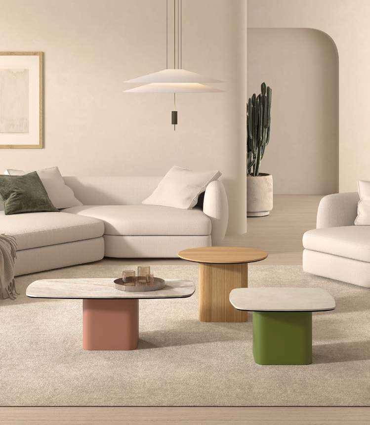 MUEBLES-CALIDAD-MALAGA-KAZZANO (31)