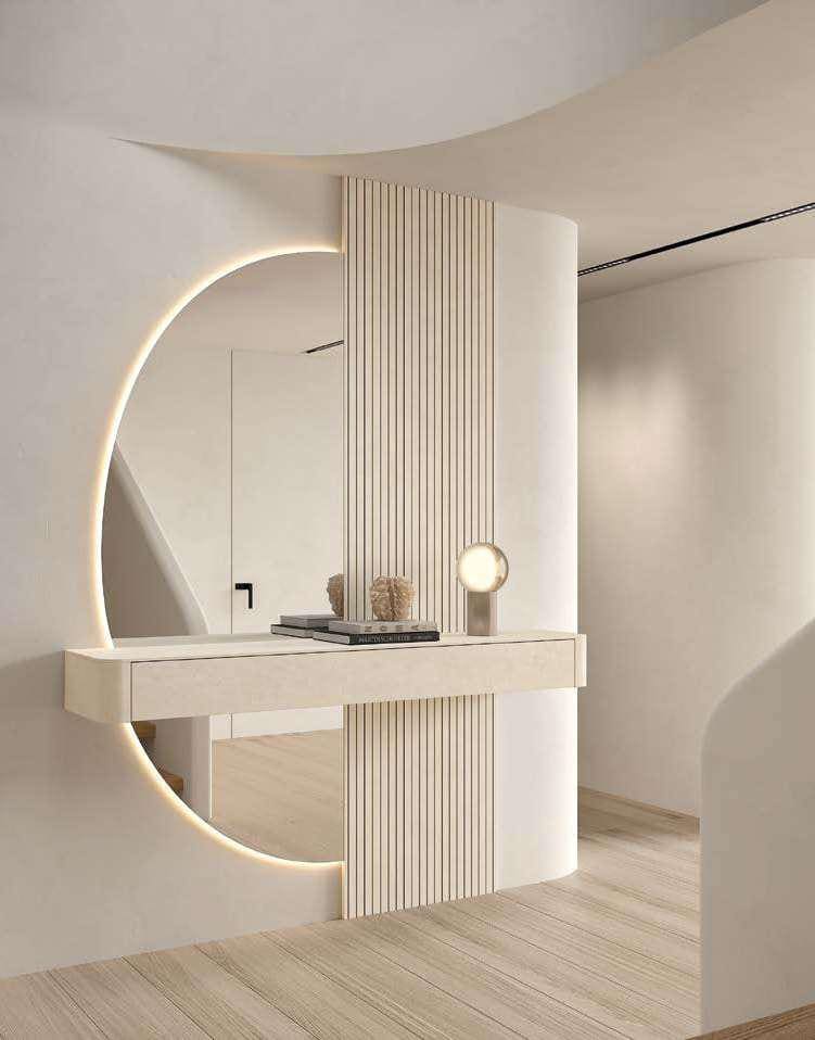 MUEBLES-CALIDAD-MALAGA-KAZZANO (32)