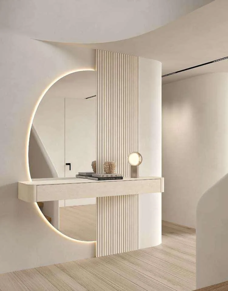 MUEBLES-CALIDAD-MALAGA-KAZZANO (32)