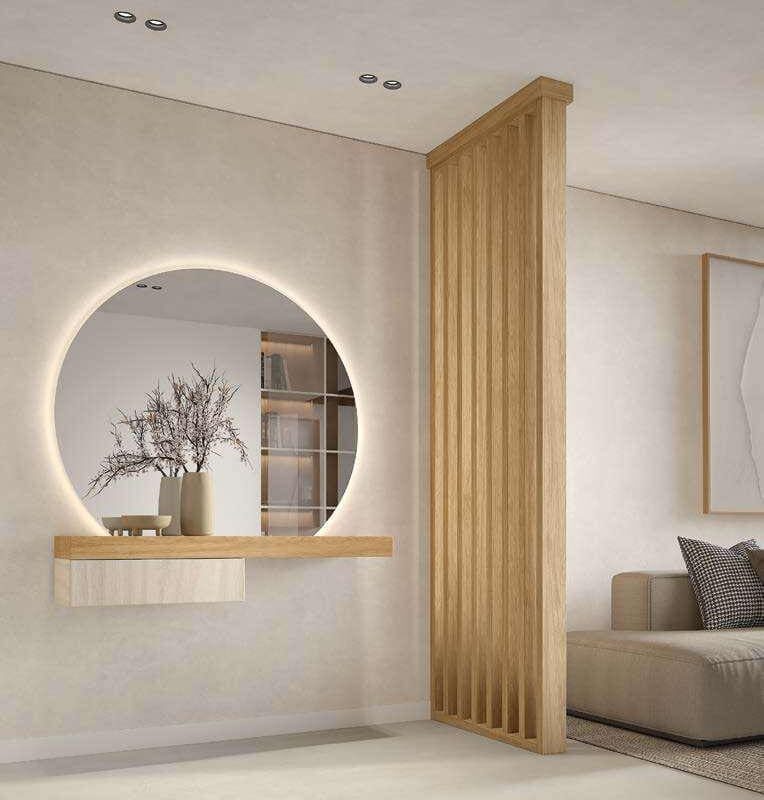 MUEBLES-CALIDAD-MALAGA-KAZZANO (35)