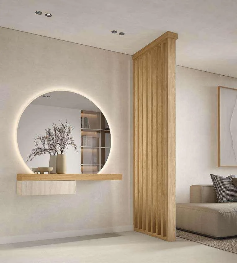 MUEBLES-CALIDAD-MALAGA-KAZZANO (35)