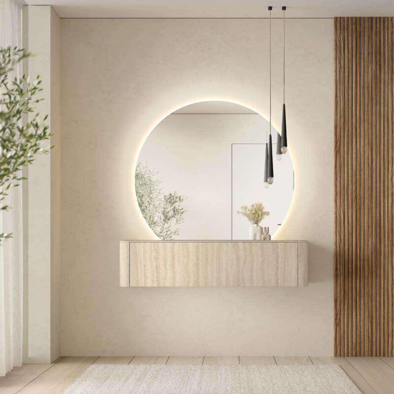 MUEBLES-CALIDAD-MALAGA-KAZZANO (36)