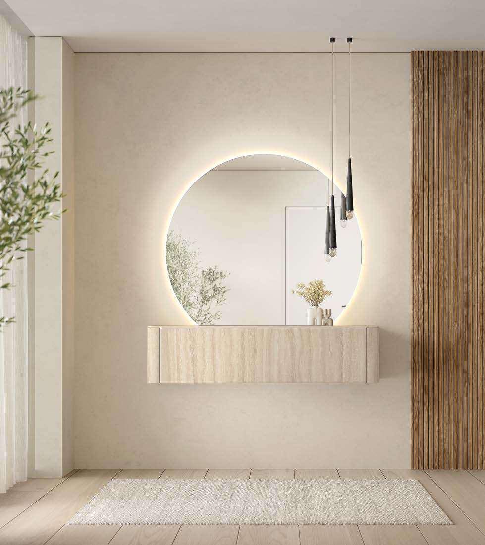 MUEBLES-CALIDAD-MALAGA-KAZZANO (36)