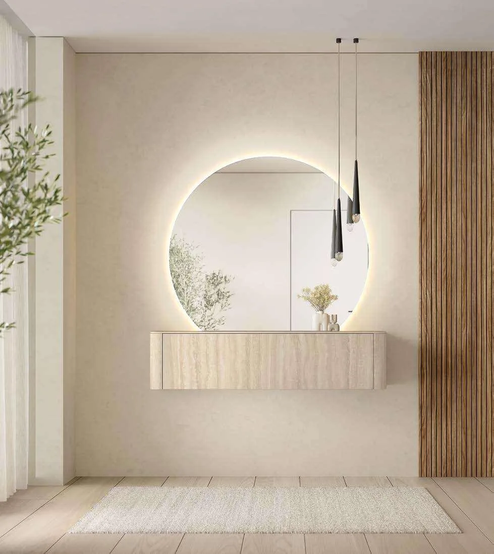 MUEBLES-CALIDAD-MALAGA-KAZZANO (36)