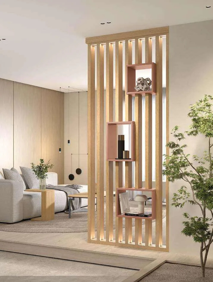 MUEBLES-CALIDAD-MALAGA-KAZZANO (38)