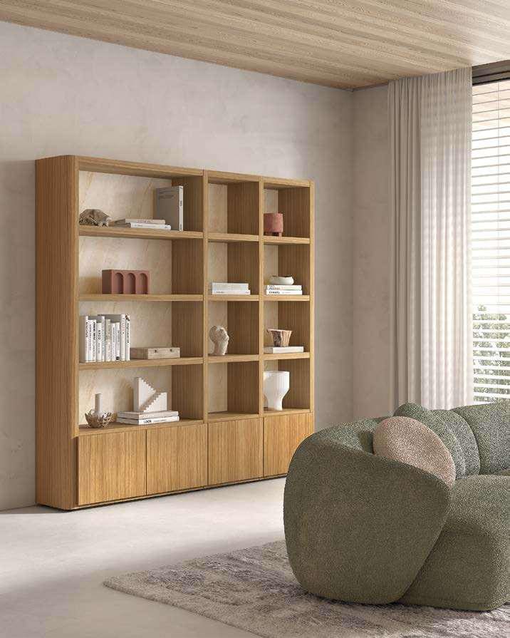 MUEBLES-CALIDAD-MALAGA-KAZZANO (39)