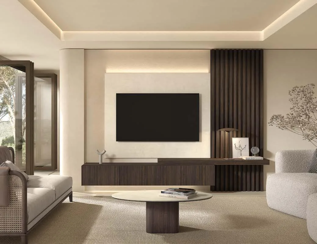 MUEBLES-CALIDAD-MALAGA-KAZZANO (4)