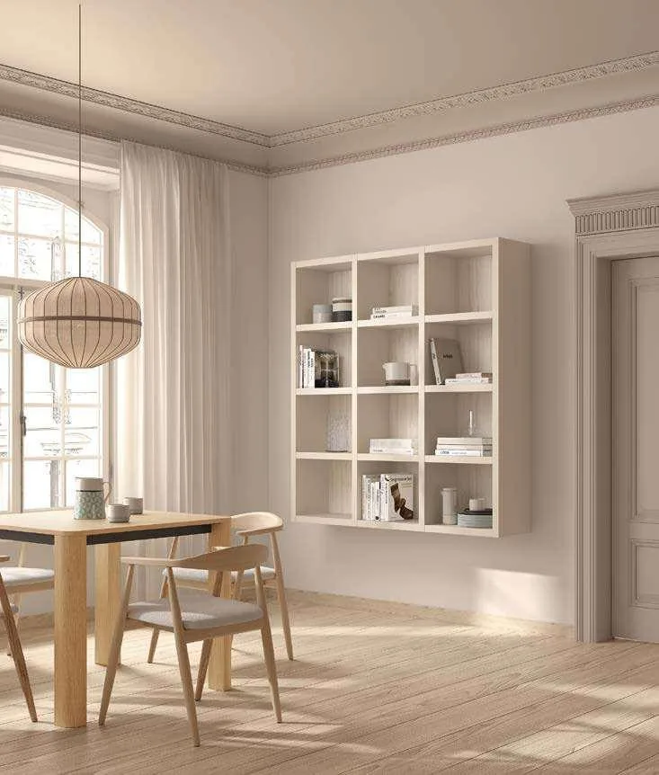 MUEBLES-CALIDAD-MALAGA-KAZZANO (40)