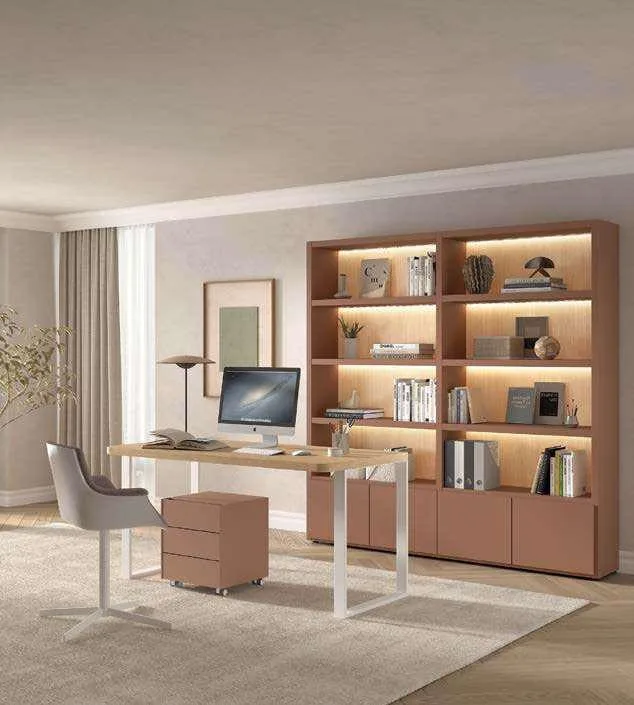 MUEBLES-CALIDAD-MALAGA-KAZZANO (41)