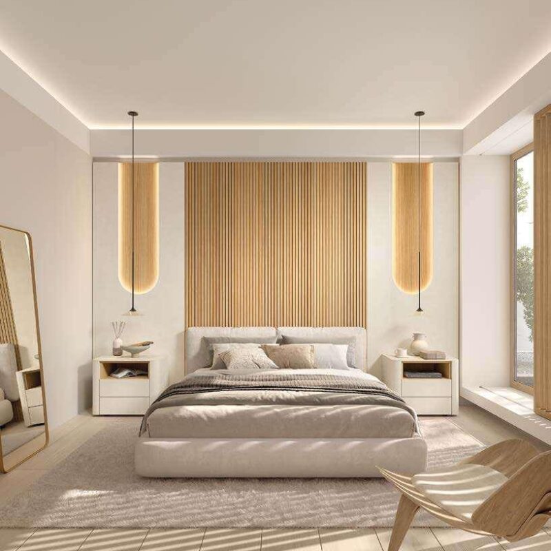MUEBLES-CALIDAD-MALAGA-KAZZANO (42)