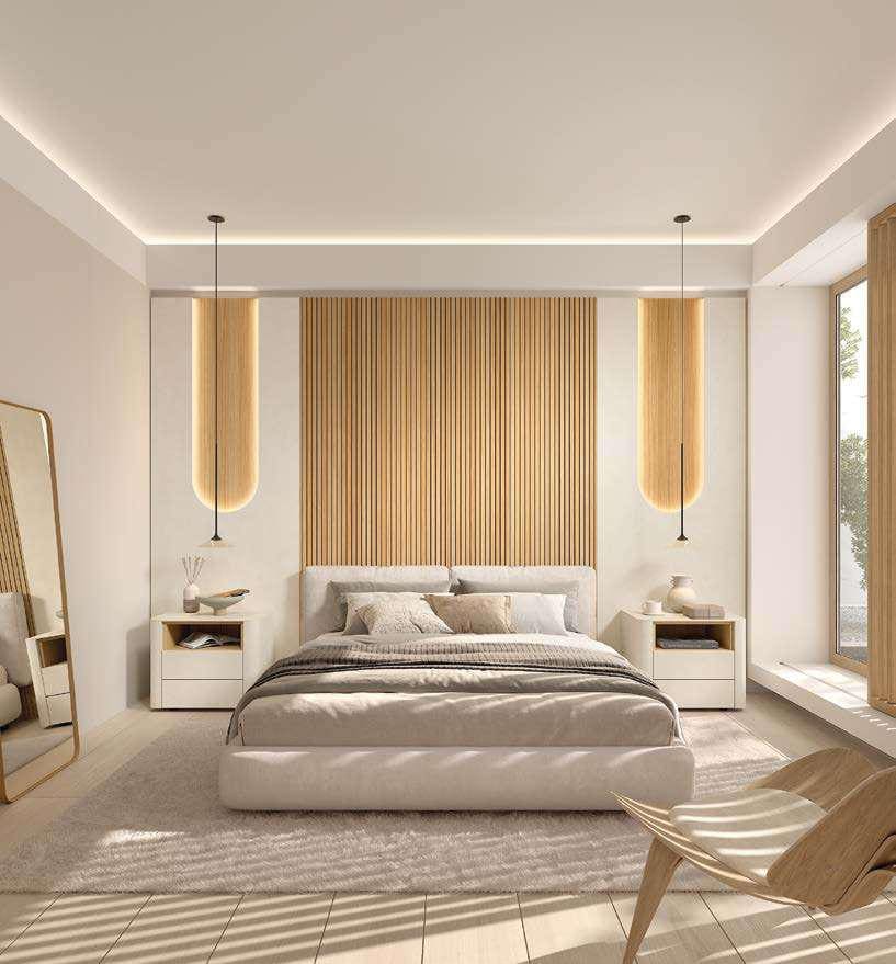 MUEBLES-CALIDAD-MALAGA-KAZZANO (42)