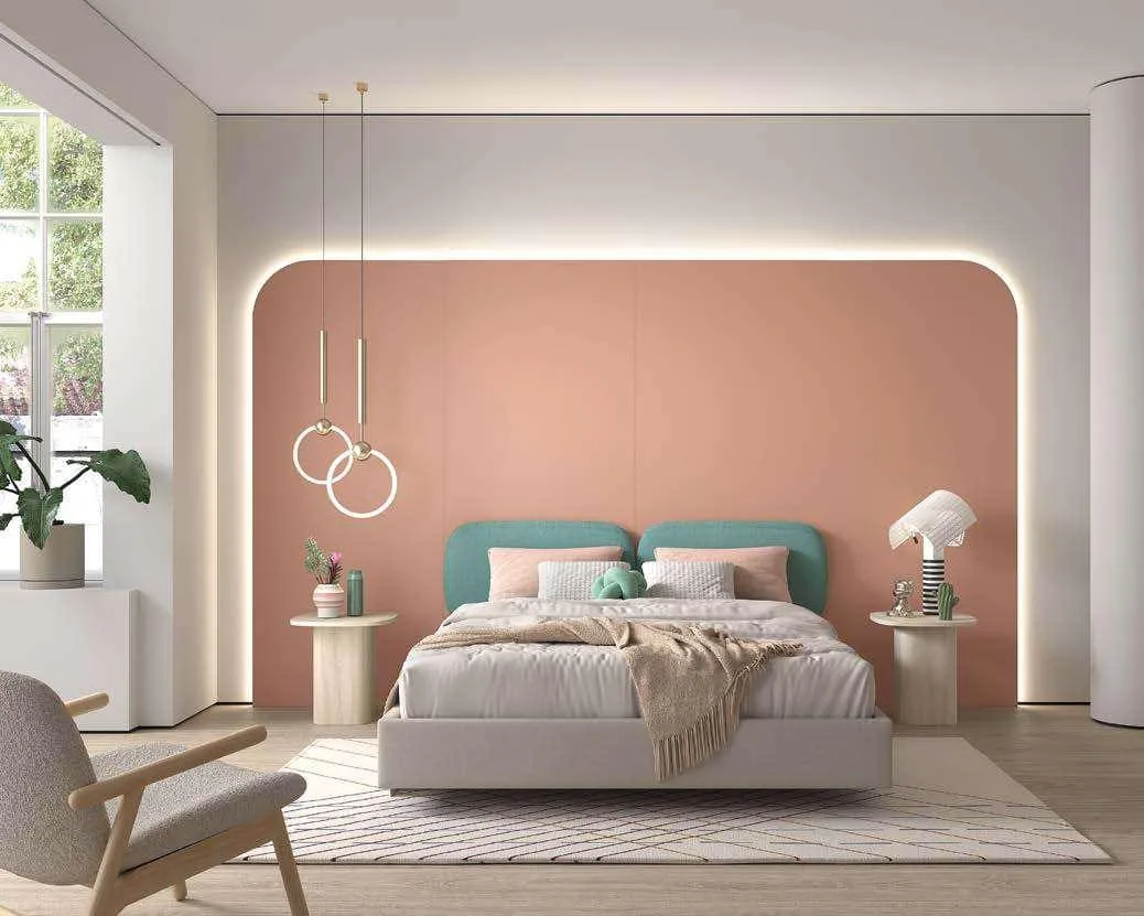 MUEBLES-CALIDAD-MALAGA-KAZZANO (43)