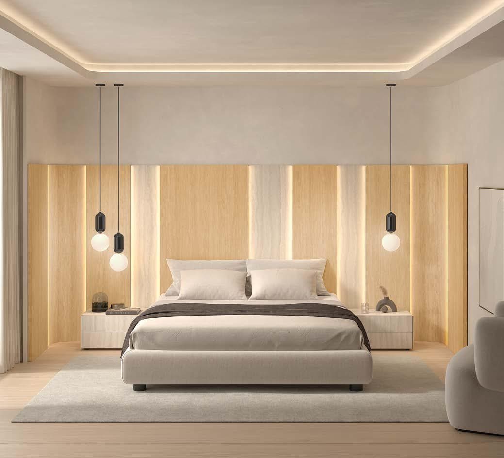 MUEBLES-CALIDAD-MALAGA-KAZZANO (45)