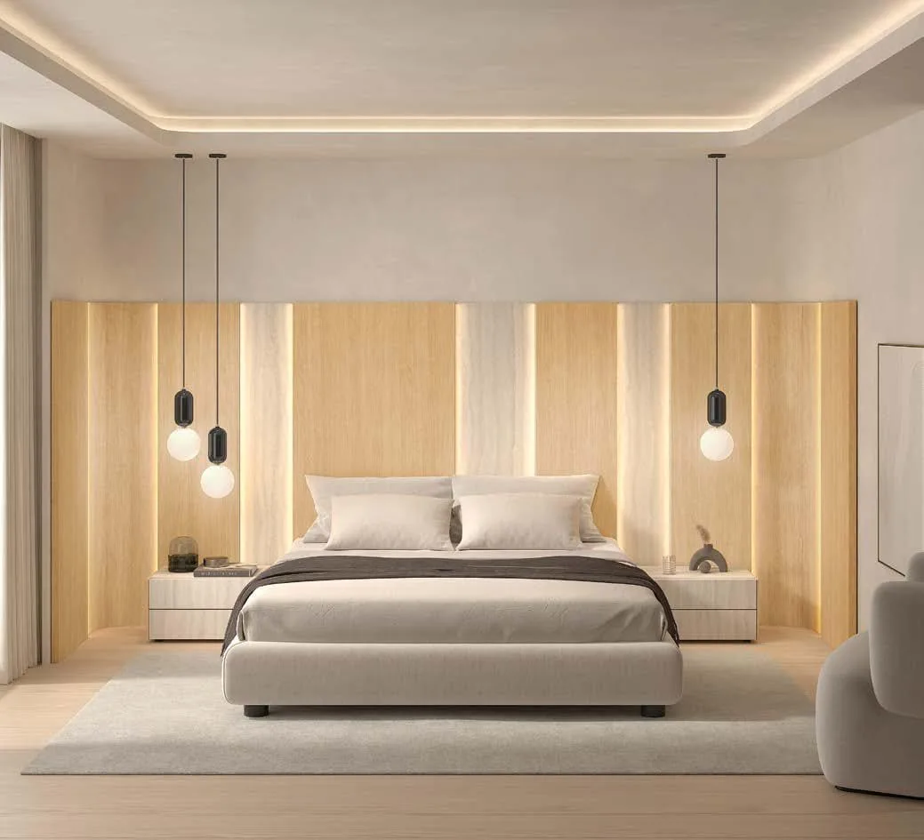 MUEBLES-CALIDAD-MALAGA-KAZZANO (45)