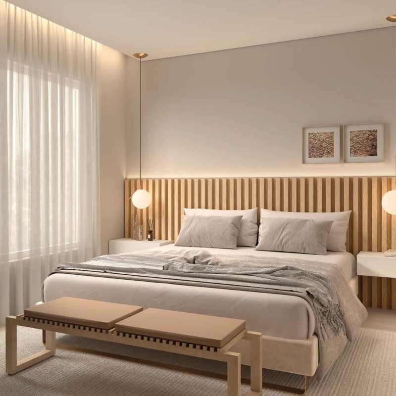 MUEBLES-CALIDAD-MALAGA-KAZZANO (46)
