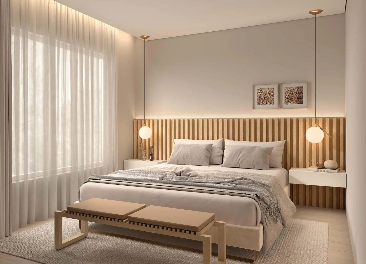 MUEBLES-CALIDAD-MALAGA-KAZZANO (46)