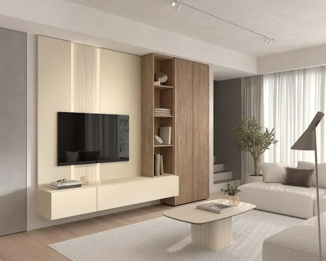 MUEBLES-CALIDAD-MALAGA-KAZZANO (5)