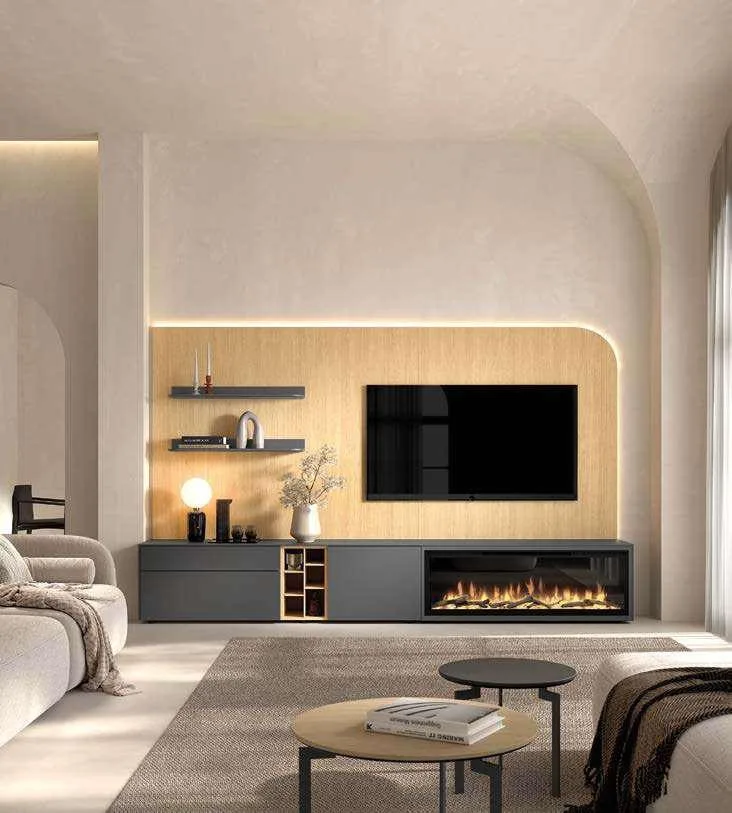 MUEBLES-CALIDAD-MALAGA-KAZZANO (6)