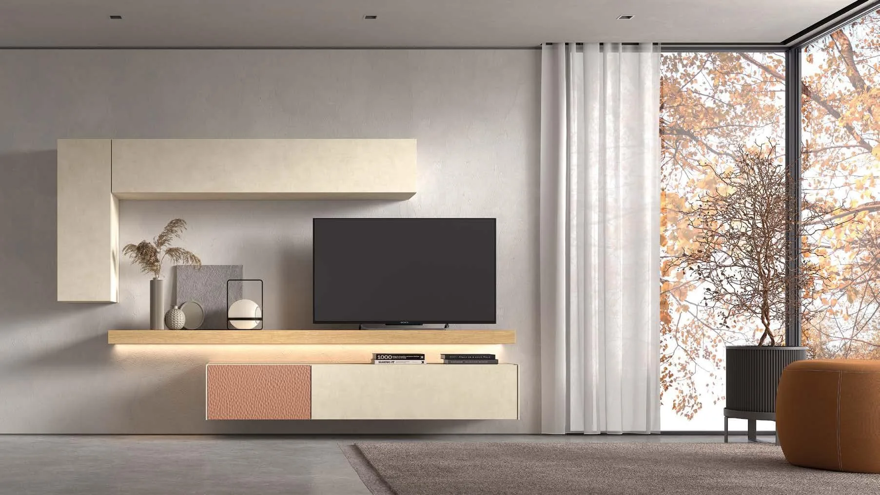MUEBLES-CALIDAD-MALAGA-KAZZANO (7)