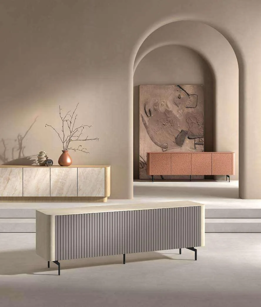 MUEBLES-CALIDAD-MALAGA-KAZZANO (8)