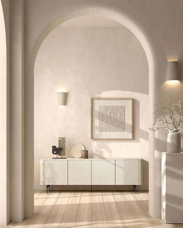 MUEBLES-CALIDAD-MALAGA-KAZZANO (9)