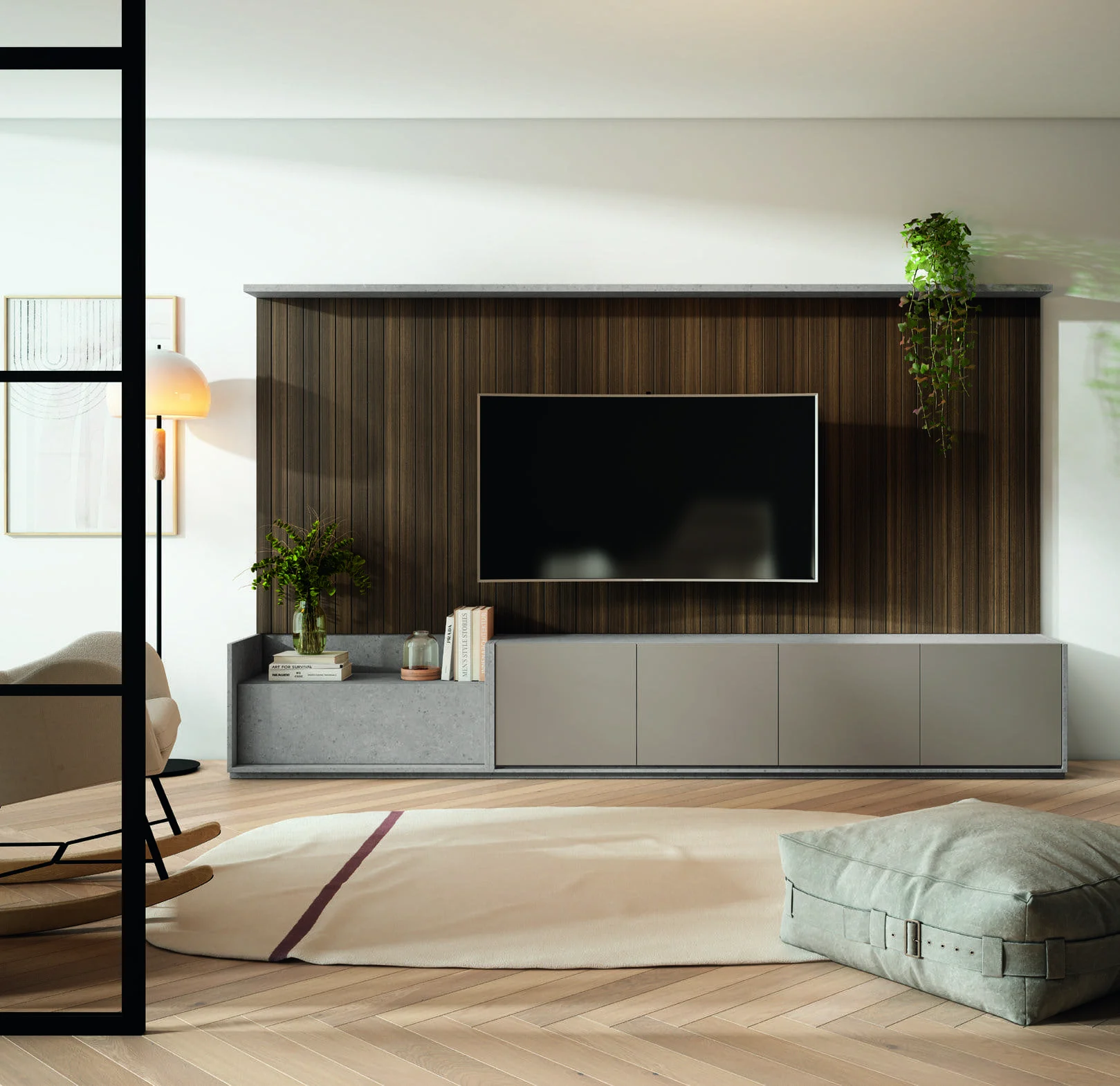 MUEBLES-TORGA-NATIV (1)