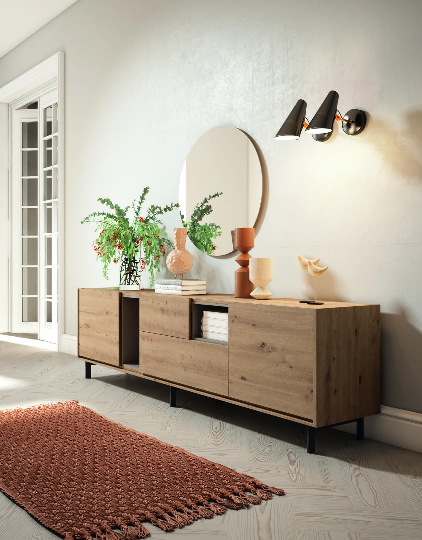 MUEBLES-TORGA-NATIV (10)