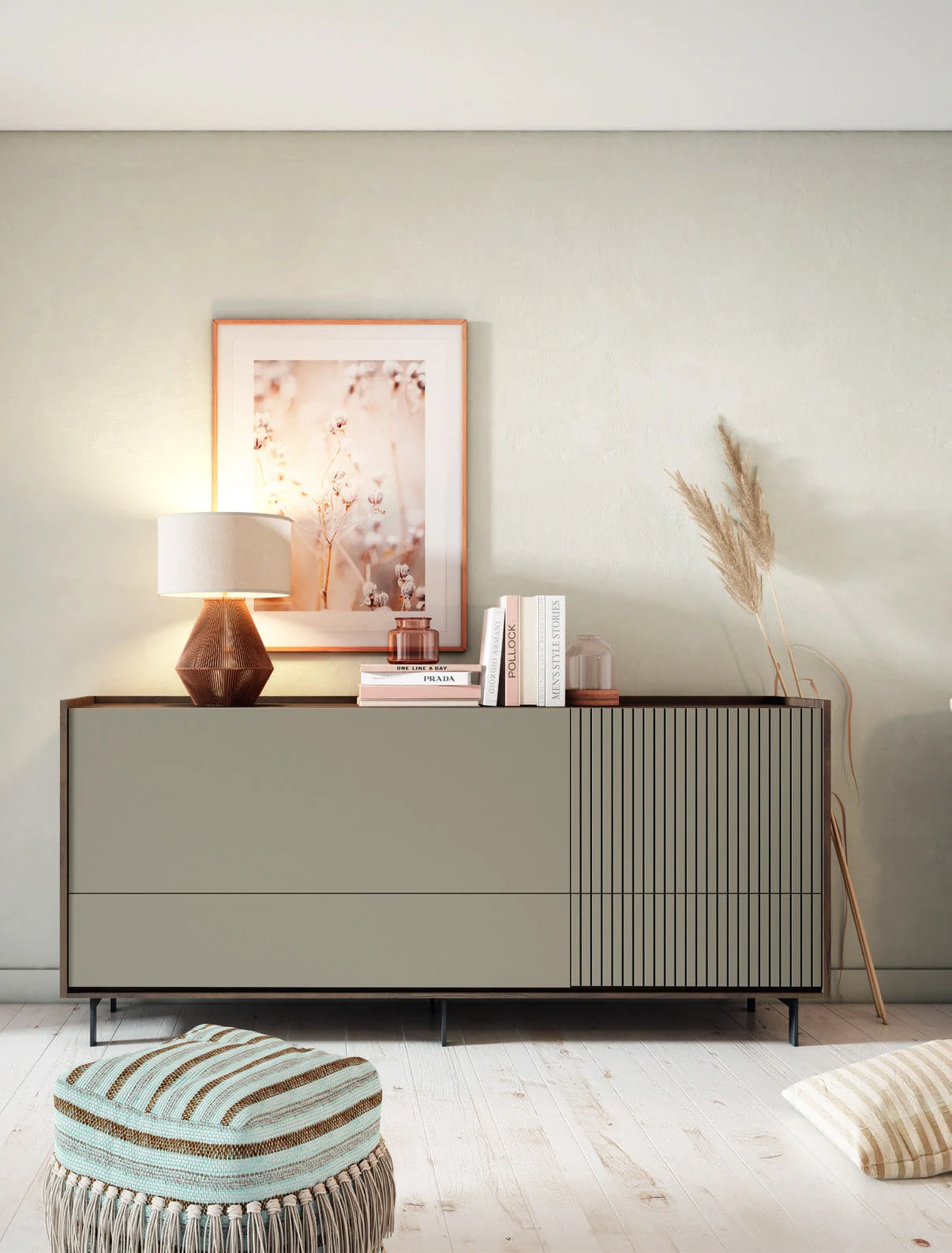 MUEBLES-TORGA-NATIV (11)
