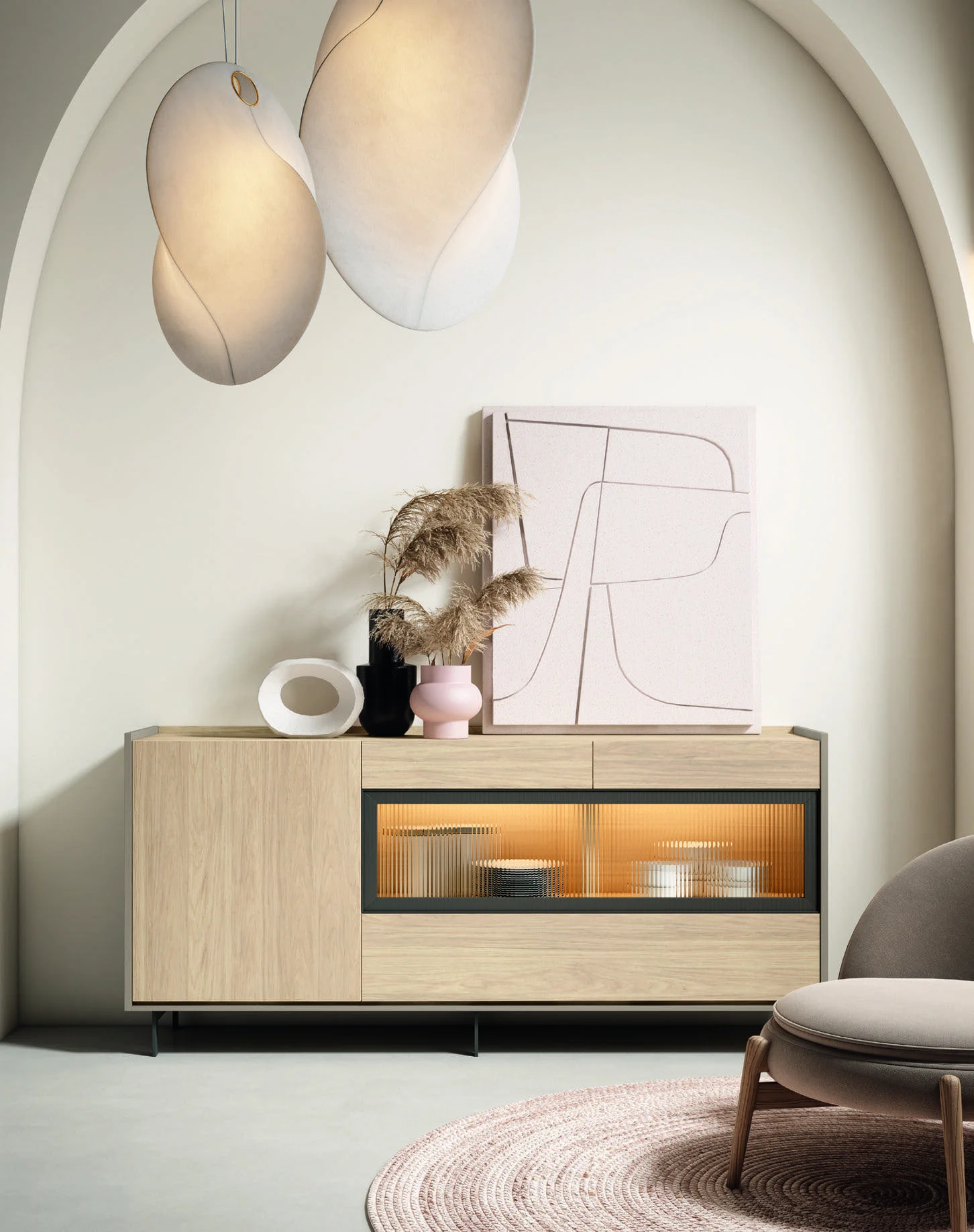 MUEBLES-TORGA-NATIV (12)
