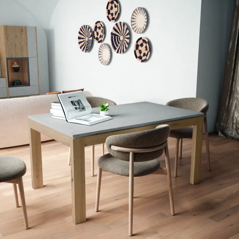 MUEBLES-TORGA-NATIV (16)