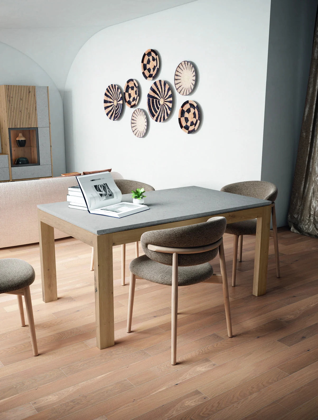 MUEBLES-TORGA-NATIV (16)