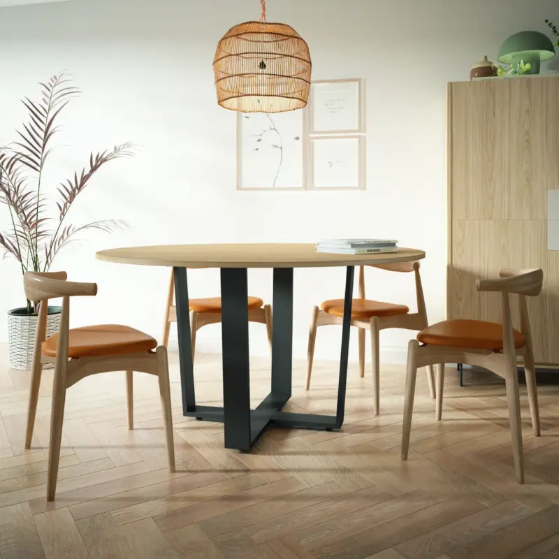 MUEBLES-TORGA-NATIV (17)
