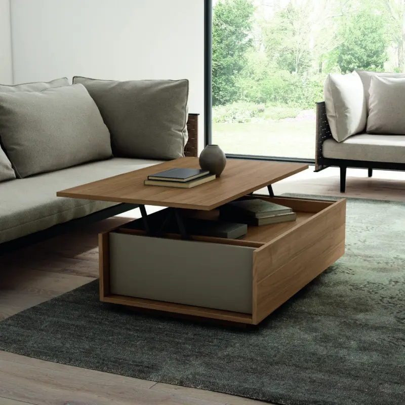 MUEBLES-TORGA-NATIV (18)