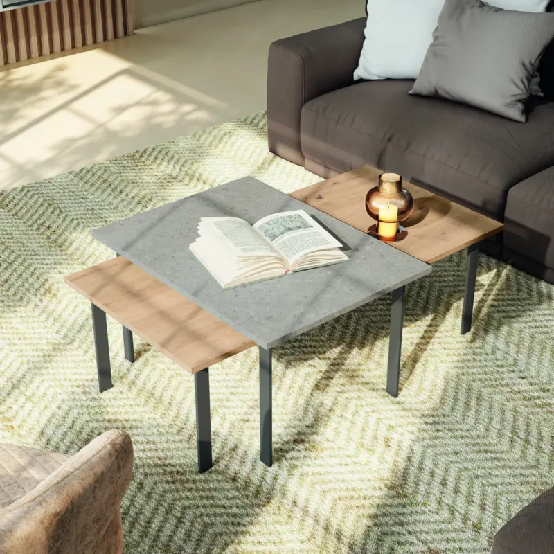 MUEBLES-TORGA-NATIV (19)