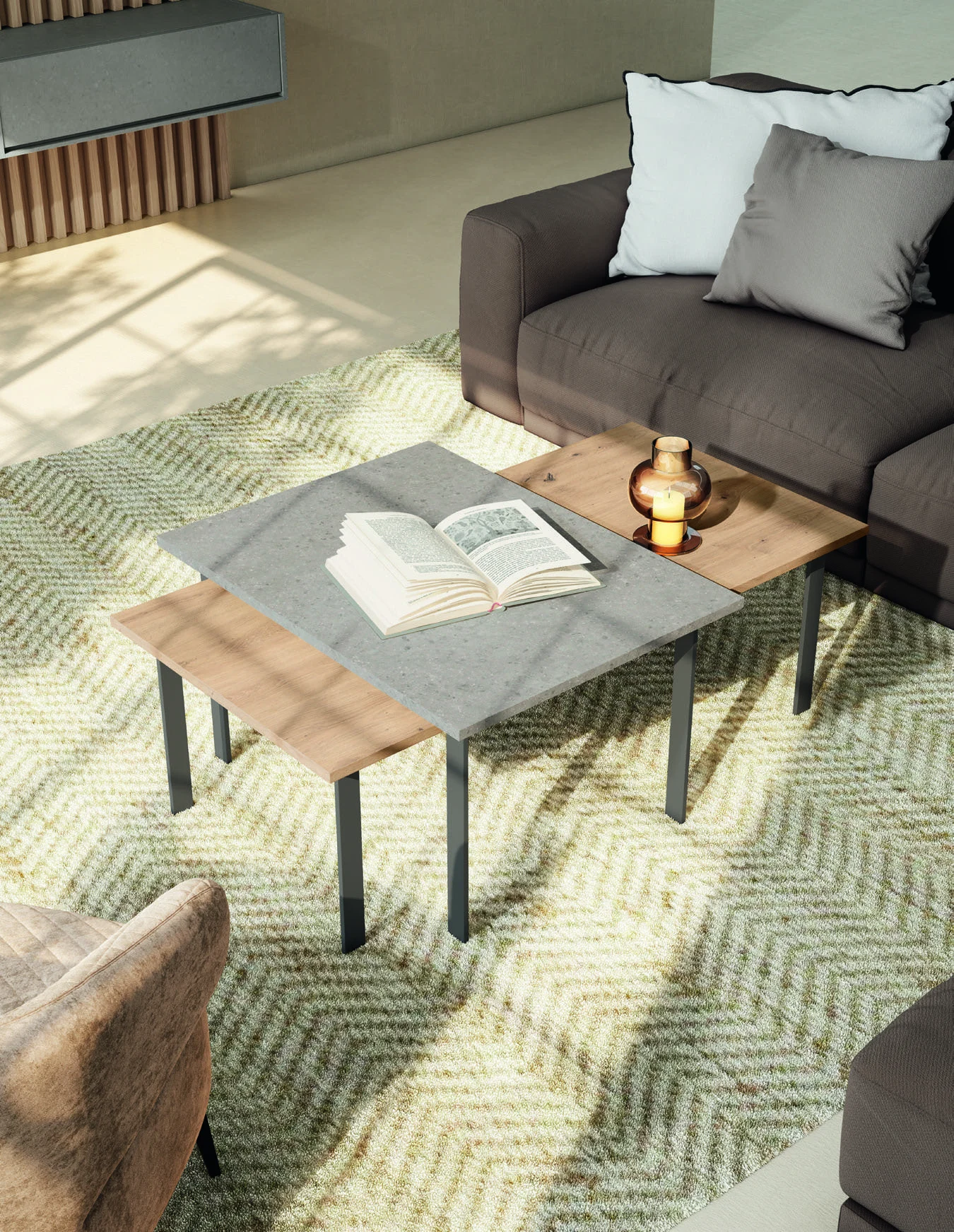 MUEBLES-TORGA-NATIV (19)