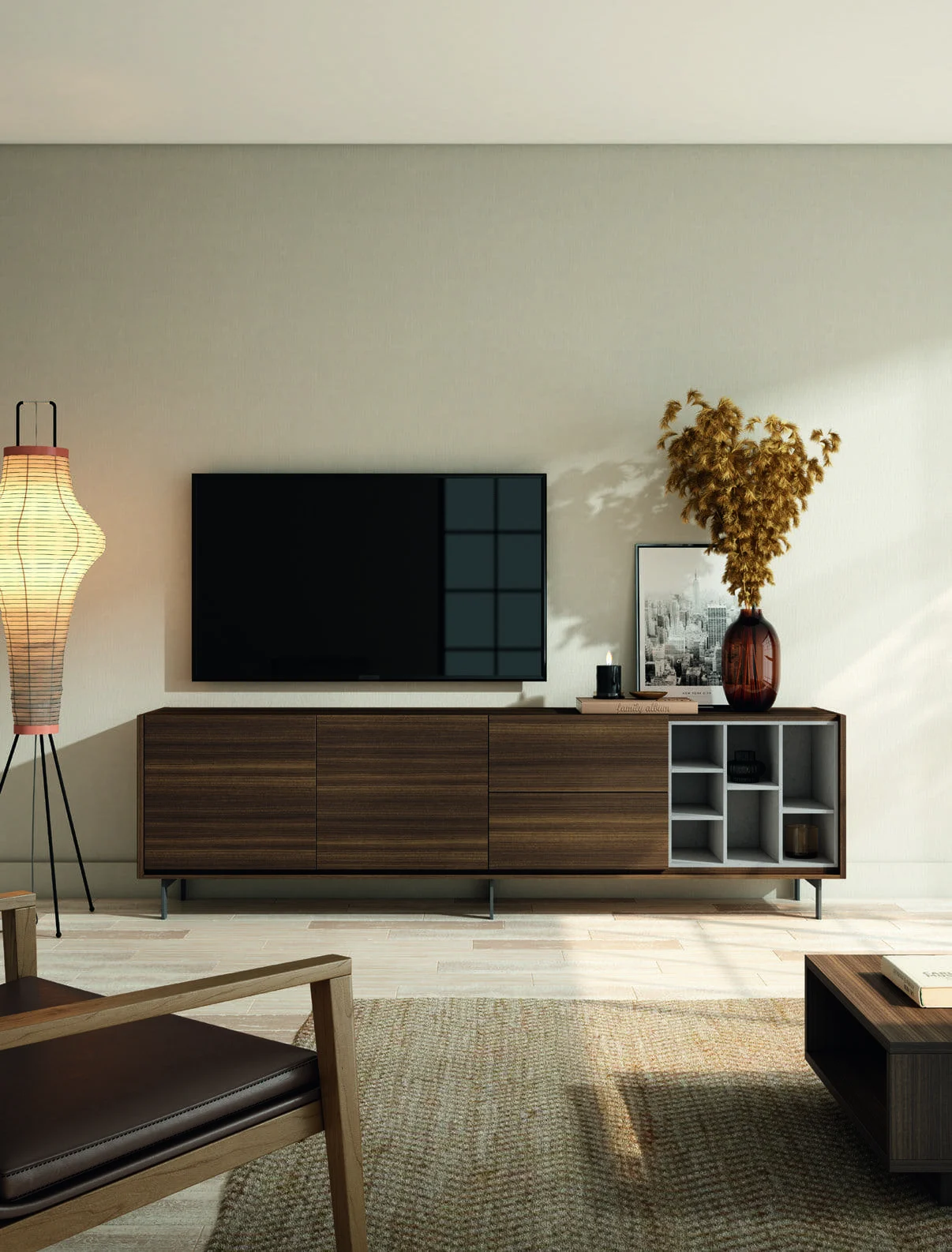 MUEBLES-TORGA-NATIV (9)
