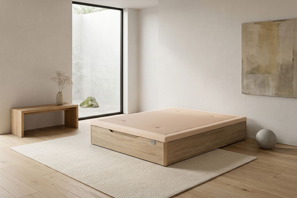 CANAPE-ALAN-YECOL (1) (1)