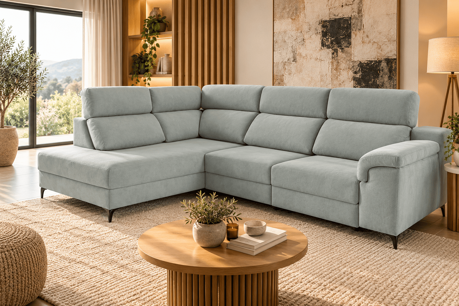 CHAISELONGUE-RINCONERA-ZEUS-MINUTOS-CONFORT