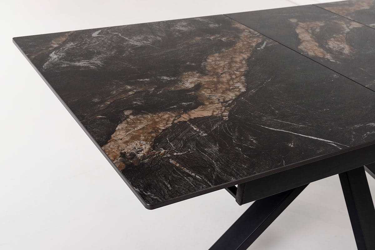 MESA-COMEDOR-11342-GDECO (1)
