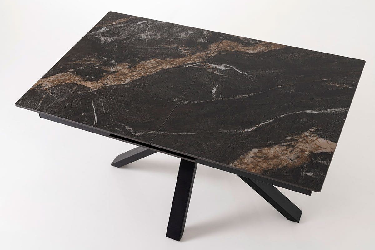 MESA-COMEDOR-11342-GDECO (2)