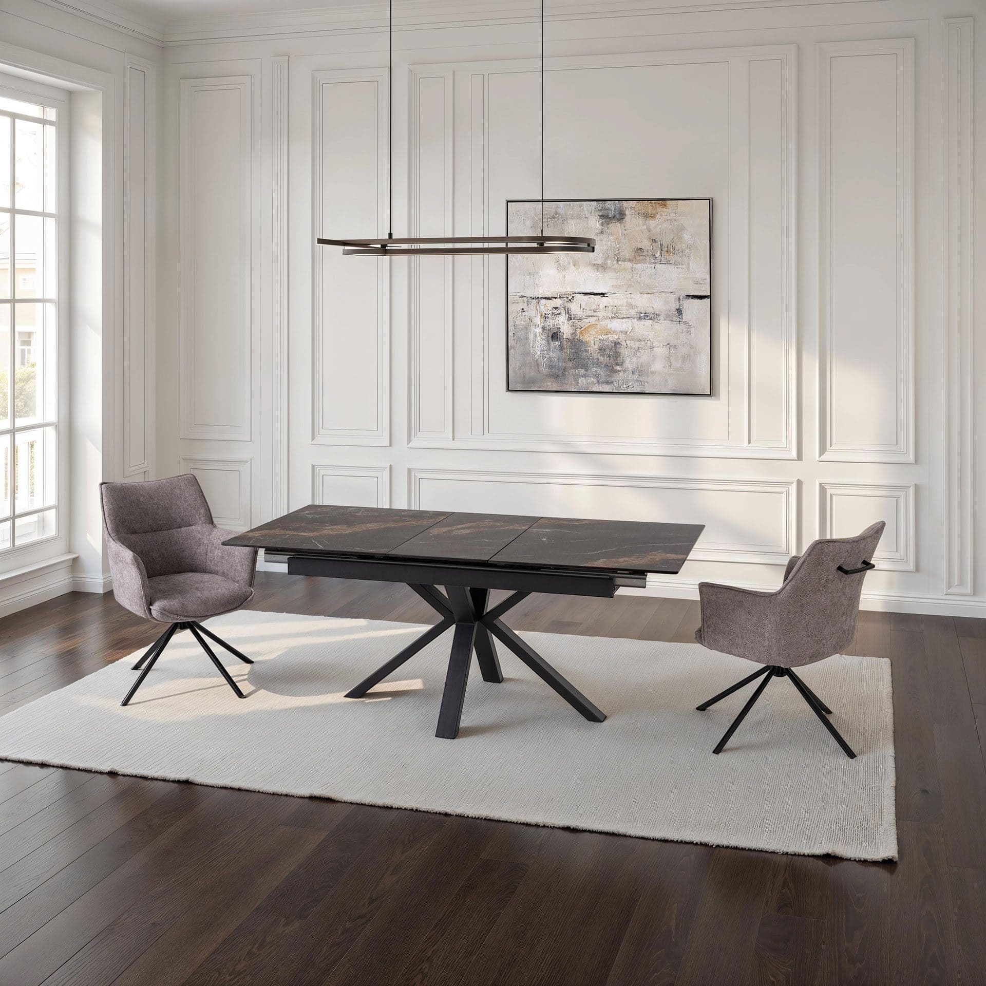 MESA-COMEDOR-11342-GDECO (3)