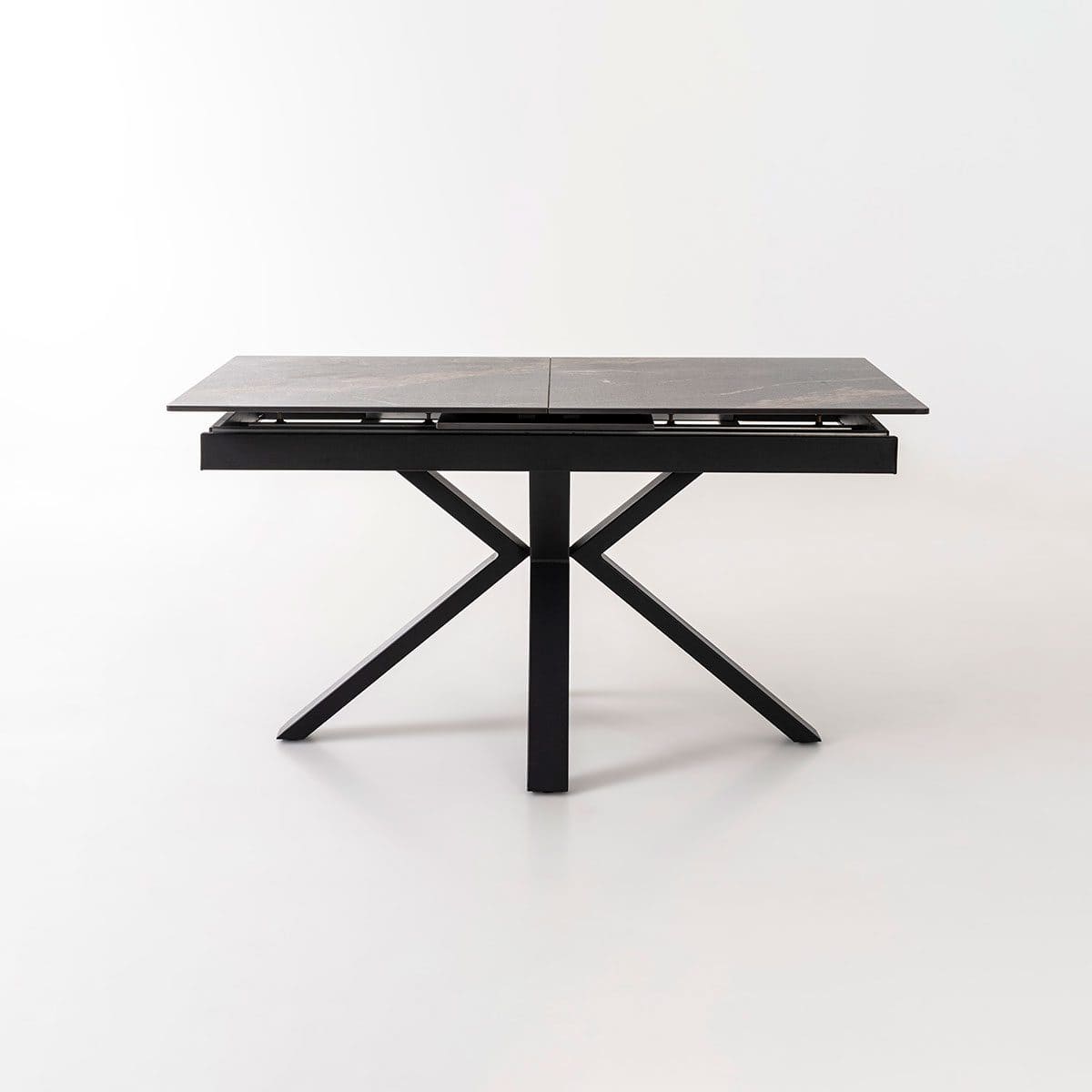 MESA-COMEDOR-11342-GDECO (4)