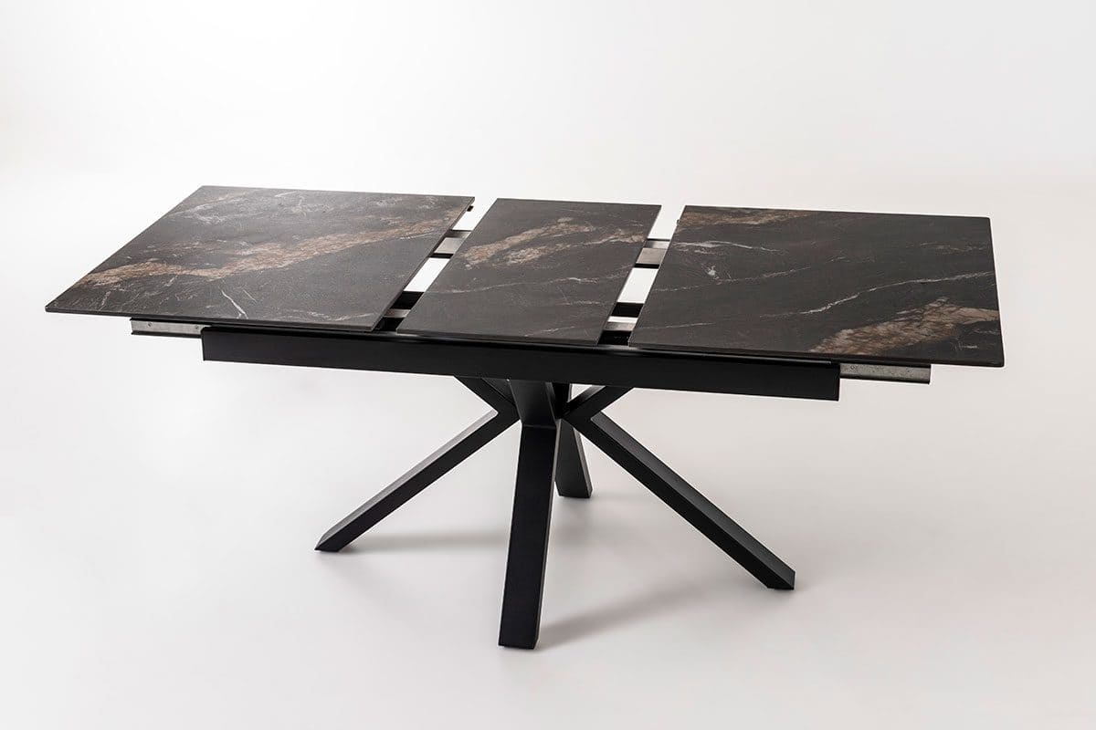 MESA-COMEDOR-11342-GDECO (5)