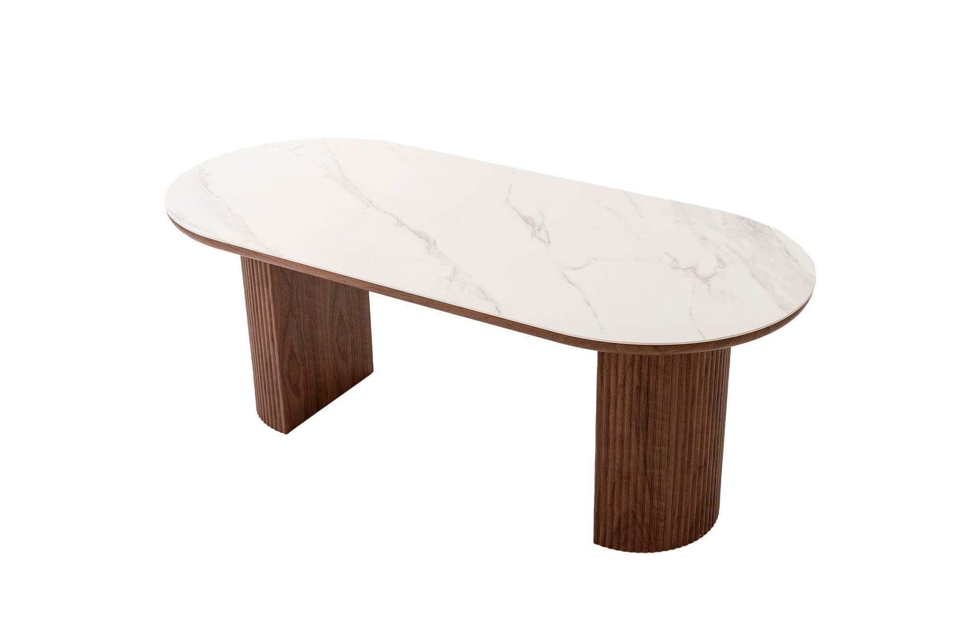 MESA-COMEDOR-11348-GDECO (1)