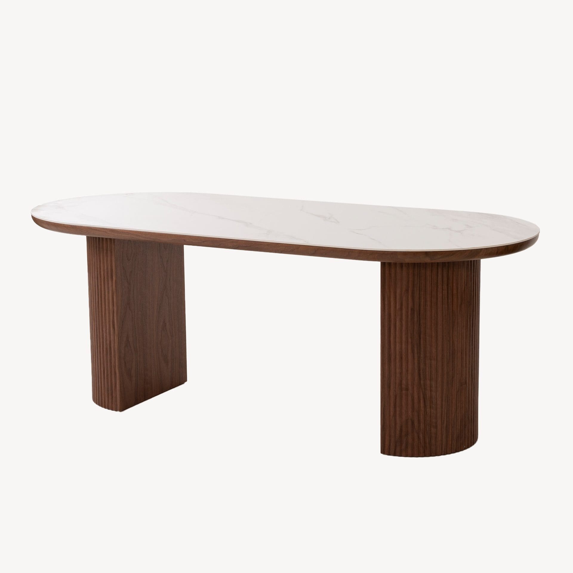 MESA-COMEDOR-11348-GDECO (2)