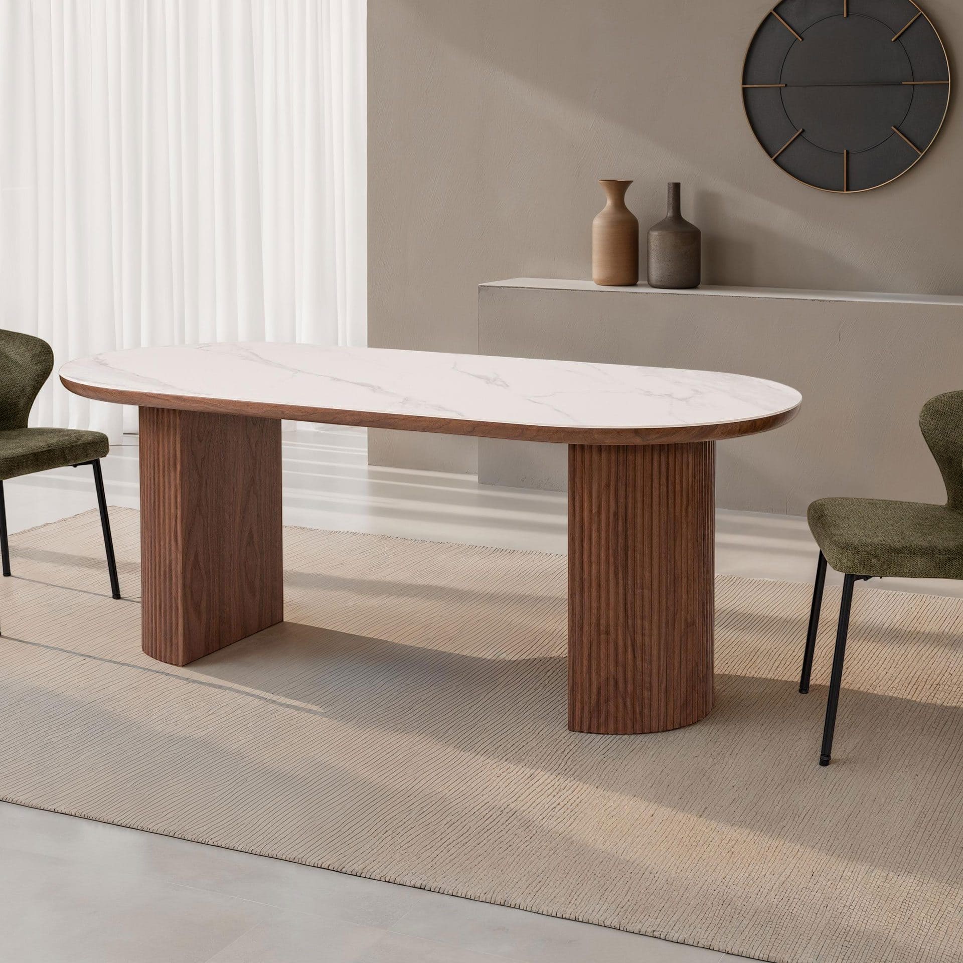 MESA-COMEDOR-11348-GDECO (3)