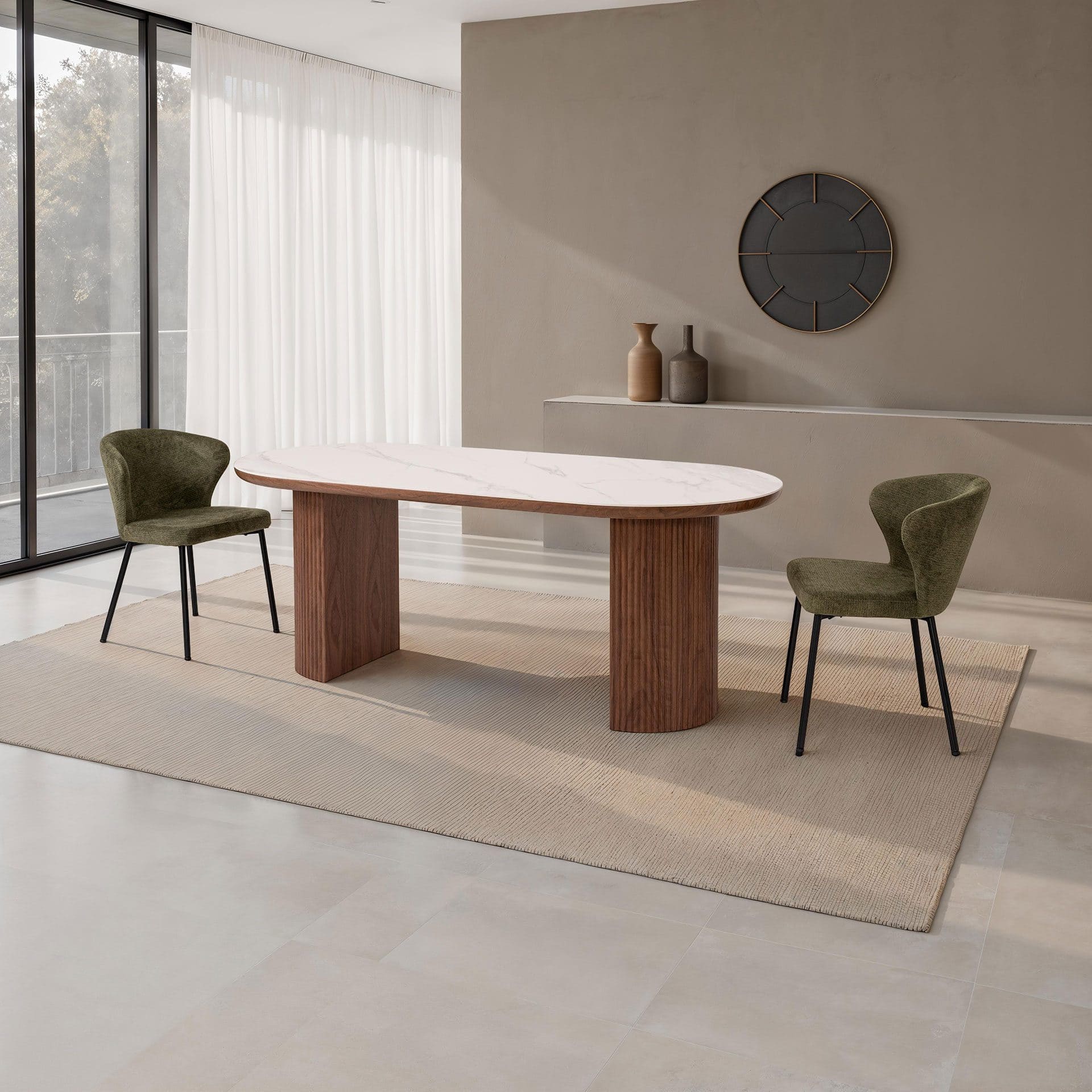 MESA-COMEDOR-11348-GDECO (4)